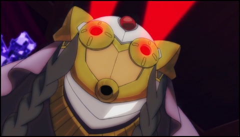 Digimon Universe Appli Monsters - 15